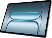 OnePlus Pad Lite 8/128GB LTE Aero Blue Europe