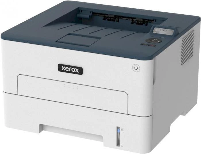Принтер Xerox B230 + Wi-Fi (B230V_DNI) Бренд: Xerox; Клас пристрою: