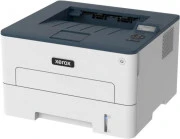 Принтер Xerox B230 + Wi-Fi (B230V_DNI)