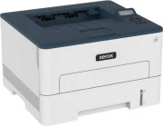 Принтер Xerox B230 + Wi-Fi (B230V_DNI)