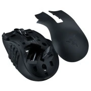 Razer Naga V2 Hyperspeed Wireless Black (RZ01-03600100-R3G1) (UA)