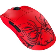 Razer Viper V3 Pro Faker Edition Wireless Red (RZ01-05120500-R3M1) (UA)