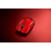 Razer Viper V3 Pro Faker Edition Wireless Red (RZ01-05120500-R3M1) (UA)