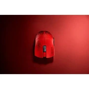 Razer Viper V3 Pro Faker Edition Wireless Red (RZ01-05120500-R3M1) (UA)