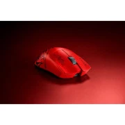 Razer Viper V3 Pro Faker Edition Wireless Red (RZ01-05120500-R3M1) (UA)