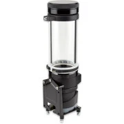 Резервуар для СЖО Alphacool Aquacomputer ULTITUBE D5 150 PRO резервуар з насосом D5 NEXT (1019697) (UA)