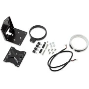 Резервуар для СЖО Alphacool Aquacomputer ULTITUBE D5 150 PRO резервуар з насосом D5 NEXT (1019697) (UA)