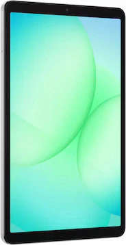 Samsung Galaxy Tab A11 LTE 8/128GB Silver (SM-X135FZSE) Бренд: Samsung; Предустановленная