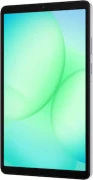 Samsung Galaxy Tab A11 LTE 8/128GB Silver (SM-X135FZSE)