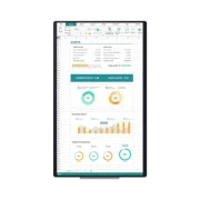 Samsung LS32FM902SIXUA (UA)