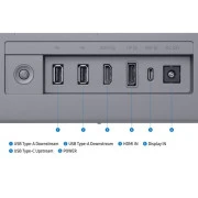 Samsung LS32FM902SIXUA (UA)