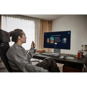 Samsung LS32FM902SIXUA (UA)