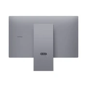 Samsung LS32FM902SIXUA (UA)