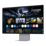 Samsung LS32FM902SIXUA (UA)