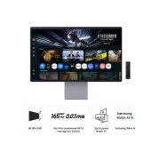 Samsung LS32FM902SIXUA (UA)