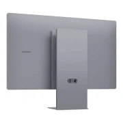 Samsung LS32FM902SIXUA (UA)