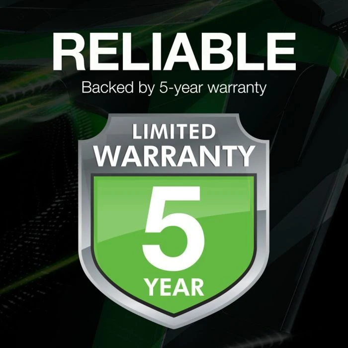 SAS 3.5 20TB Seagate (ST20000NM007H) (UA) ; Скорость вращения шпинделя: 7200