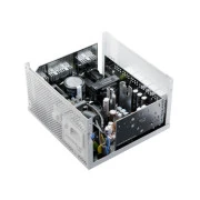 Seasonic 750W FOCUSGX-750-ATX31-WHT (FOCUS-GX-750-ATX31-WHITE) (UA)
