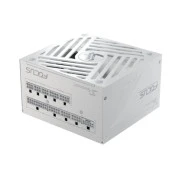 Seasonic 750W FOCUSGX-750-ATX31-WHT (FOCUS-GX-750-ATX31-WHITE) (UA)