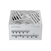 Seasonic 750W FOCUSGX-750-ATX31-WHT (FOCUS-GX-750-ATX31-WHITE) (UA)