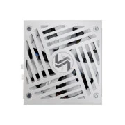 Seasonic 750W FOCUSGX-750-ATX31-WHT (FOCUS-GX-750-ATX31-WHITE) (UA)