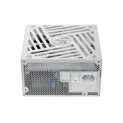 Seasonic 750W FOCUSGX-750-ATX31-WHT (FOCUS-GX-750-ATX31-WHITE) (UA)