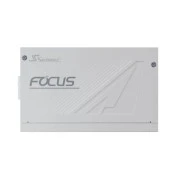 Seasonic 750W FOCUSGX-750-ATX31-WHT (FOCUS-GX-750-ATX31-WHITE) (UA)