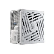 Seasonic 750W FOCUSGX-750-ATX31-WHT (FOCUS-GX-750-ATX31-WHITE) (UA)