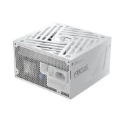 Seasonic 750W FOCUSGX-750-ATX31-WHT (FOCUS-GX-750-ATX31-WHITE) (UA)