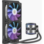 Система рідинного охолодження Alseye i240-B-SE (AS.02.08.0011) (UA)