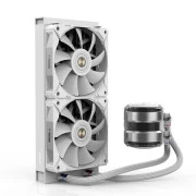 Система жидкостного охлаждения Alseye i240-W-SE (AS.02.08.0013) (UA)
