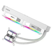 Система жидкостного охлаждения Alseye i240-W-SE (AS.02.08.0013) (UA)