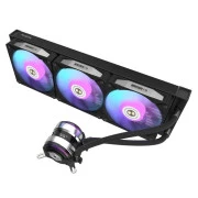 Система рідинного охолодження Alseye i360-B (AS.02.08.0001) (UA)