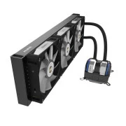 Система рідинного охолодження Alseye i360-B (AS.02.08.0001) (UA)