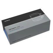 Система рідинного охолодження Alseye i360-B (AS.02.08.0001) (UA)