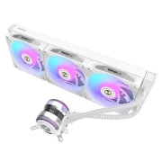 Система рідинного охолодження Alseye i360-W (AS.02.08.0002) (UA)