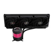 Система рідинного охолодження Alseye W360-V-B (AS.02.10.0013) (UA)