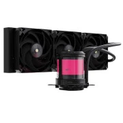 Система рідинного охолодження Alseye W360-V-B (AS.02.10.0013) (UA)