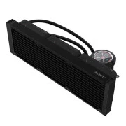 Система рідинного охолодження Alseye W360-V-B (AS.02.10.0013) (UA)