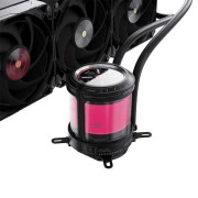 Система рідинного охолодження Alseye W360-V-B (AS.02.10.0013) (UA)