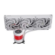 Система рідинного охолодження Alseye W360-V-W (AS.02.10.0014) (UA)