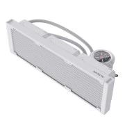 Система рідинного охолодження Alseye W360-V-W (AS.02.10.0014) (UA)