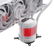 Система рідинного охолодження Alseye W360-V-W (AS.02.10.0014) (UA)