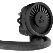 Система рідинного охолодження Arctic ACFRE00179A (UA)