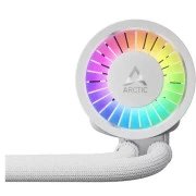 Система рідинного охолодження Arctic ACFRE00187A (UA)