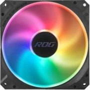 Система рідинного охолодження ASUS ROG-STRIX-LC-II-280 ARGB (90RC00C1-M0UAY0) (UA)