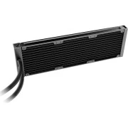 Система рідинного охолодження Be quiet! SILENT LOOP 3 360mm (BW025) (UA)