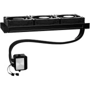 Система рідинного охолодження Be quiet! SILENT LOOP 3 360mm (BW025) (UA)