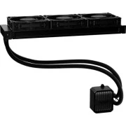 Система рідинного охолодження Be quiet! SILENT LOOP 3 360mm (BW025) (UA)