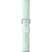 Смарт-часы Xiaomi Watch S4 41mm Fluororubber Strap Мятно-зелений BHR080CGL (1166773) (UA)